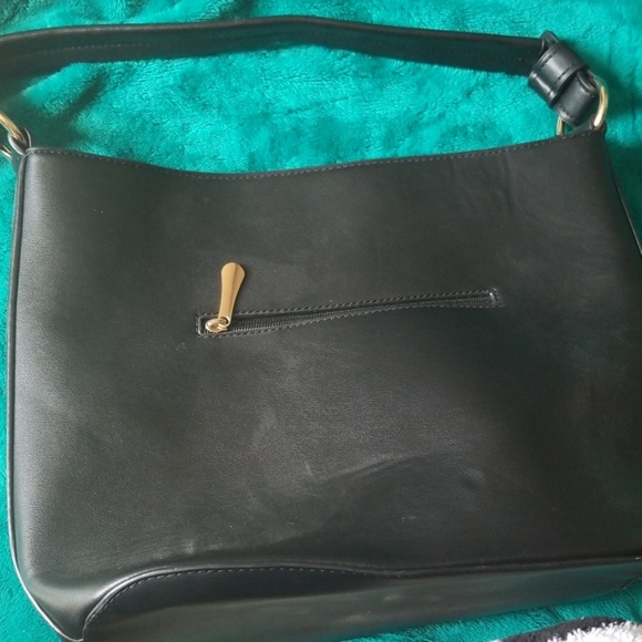 Bag - Picture 2 of 3